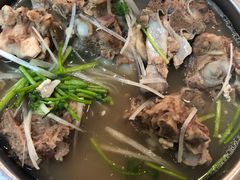 -协顺园回头馆(南顺城路店)