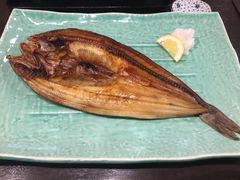 -札幌二条市场 大矶(本店)