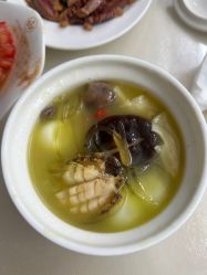 -天使医生月子中心(福佑店)