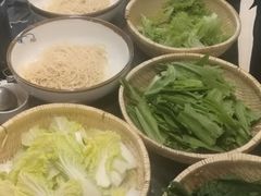 -青海宾馆