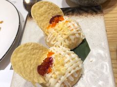 -小句号·精致料理(江南环球港店)