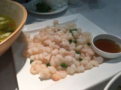 -和记小菜(东方店)