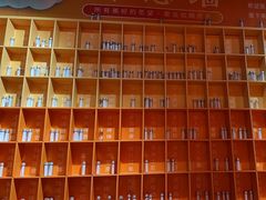 -不可思议减压馆·解压博物馆·摔碗发泄·团建定制