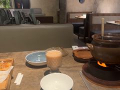 -皖厨·中国徽菜(星河WORLD·COCO Park店)
