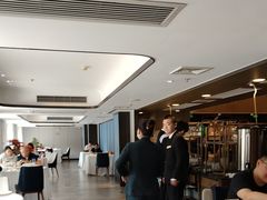 -顺峰(农展馆店)