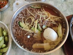 -爱江山温泉(凌奥店)