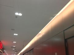 -海底捞火锅(公益西桥店)