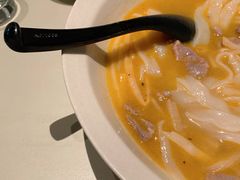 -漆黑觉米粉(三里屯店)