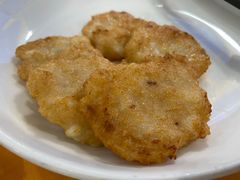 -蚝专家(北滘店)