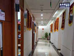 -通透堂中医·精准推拿(旗舰店)