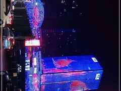 -乐汇城