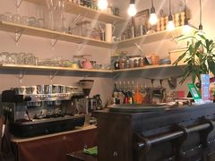 -吃饼人西餐(南开店)