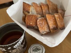 -得粒烘焙坊Daily Bakery House(东海花园店)