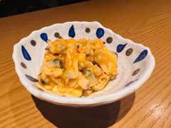 麻辣鲜蛤-天手古舞居酒屋(889广场店)