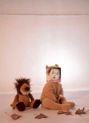 -57KIDS儿童摄影