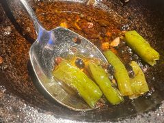 -桂满陇·海市蜃楼·黑金(国金店)