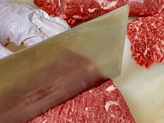 -五星桥原切肥牛火锅(怀德桥店)