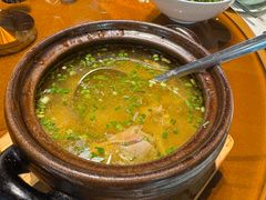 -一江水食府(后湖店)