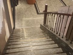 -华夏良子·足道SPA艾灸(铁道大厦店)