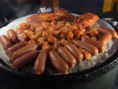 -旺记碳烤肥牛(总店)