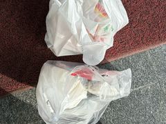 -马文章胖子甑糕(洒金桥店)