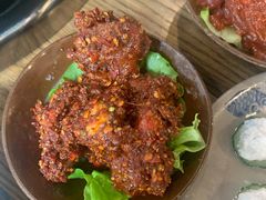 -周幺妹重庆老火锅(银泰城总店)