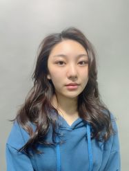 点击看大图 -PE SALON