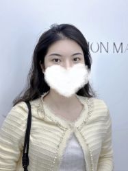 -JONMAVIN·美学