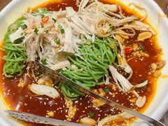 -厨娘CN(大行宫店)