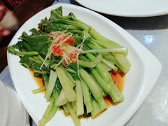 -尽善百年古院餐厅(王家老宅店)