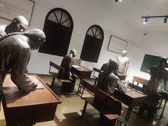 -中国船政文化博物馆