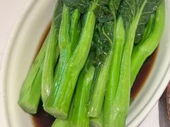 -桂满陇·手作小笼包&江南叫花鸡(中山公园店)