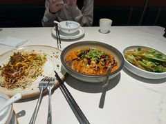 -辛香汇·现炒川菜(小寨原力场-西北首店)