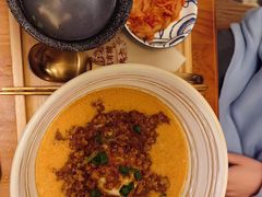 -春风·有糖(崇宁路店)