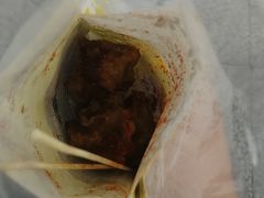 八戒排骨-拔戒排骨(大悦城店)