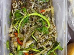-香港食盈碗仔翅(黄边旗舰店)
