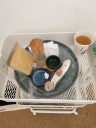 -汉棠汉方·美肤调体