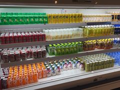 -水之梦(黄浦店)