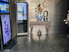 -止观小馆·辽河口渔家菜(王府井店)