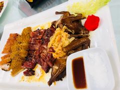 -渔旺喜宴(银座店)