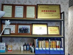-凯特语言中心·STBJ日语等级考点(慈云寺总校)