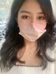 -babiline芭比莱恩半永久纹眉纹唇发际线