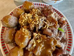 -三头牛·潮汕牛肉生蚝火锅 (夏湾店)
