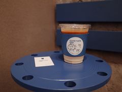 -Something For(中洲湾店)