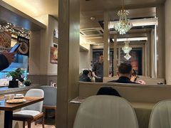 -鸽味轩·粤菜小馆(高楼门总店)