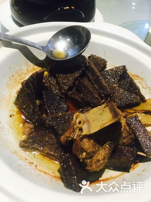 味友·厦门味(和平码头店)图片 - 第1张