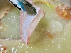 -三友乌鱼菜馆(金洲北路店)