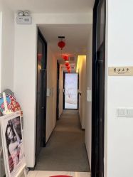 -妈妈时光机医疗产后修复(南山茂业百货店)