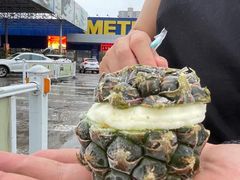 -麦德龙(郑东店)