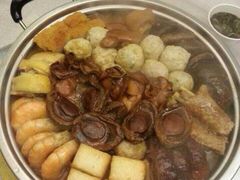 iphone_upload_pic-和平馆·地道港澳茶餐厅(西门口店)